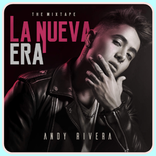 Andy Rivera Musica Y Letras