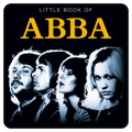 Abba - Music