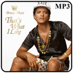 Bruno Mars Songs 2017