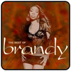 Brandy Songs APK