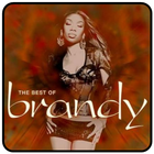 Brandy Songs icône
