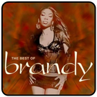 Brandy Songs icon