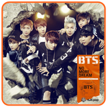 BTS - Music