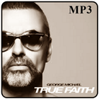 George Michael All Songs آئیکن