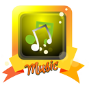 Fairuz  All Songs APK