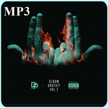 JUL Toute la Musique