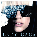 Best Of Lady Gaga APK