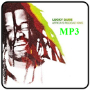 Lucky Dube All Songs APK