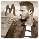 M. Pokora Toutes Les Chansons icône