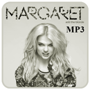 Margaret - Cool Me Down APK