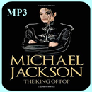 Michael Jackson King of Pop APK