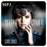 Selena Gomez All Songs