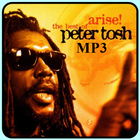 Peter Tosh All Songs ikona