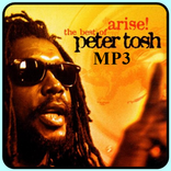 Peter Tosh All Songs