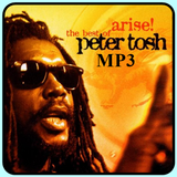 Peter Tosh All Songs icône
