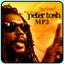 Peter Tosh All Songs APK