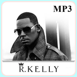 R Kelly All Songs