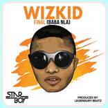 Wizkid All Songs