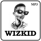 WizKid - Daddy Yo biểu tượng