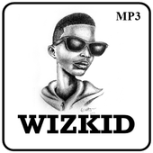 WizKid - Daddy Yo 아이콘