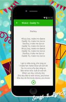 WizKid - Daddy Yo screenshot 2