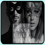 ZAYN & Taylor Swift  Songs