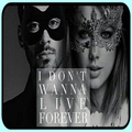 ZAYN & Taylor Swift Songs