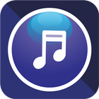 Lottie Dottie Chicken Musica MP3 icon