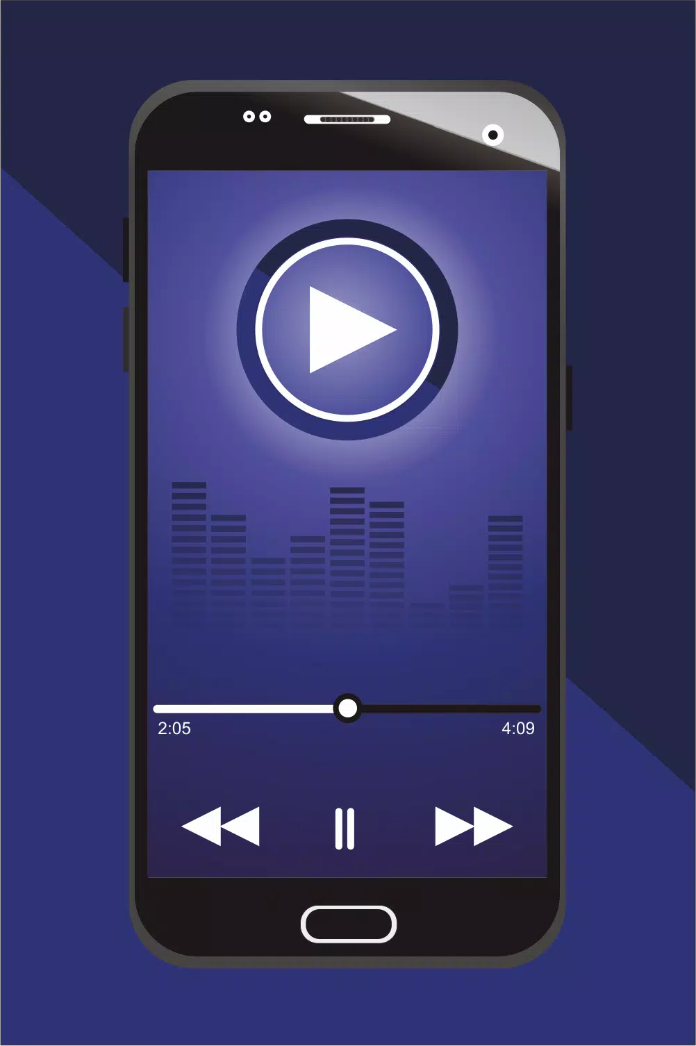 Los Diablitos Musica MP3 APK for Android Download