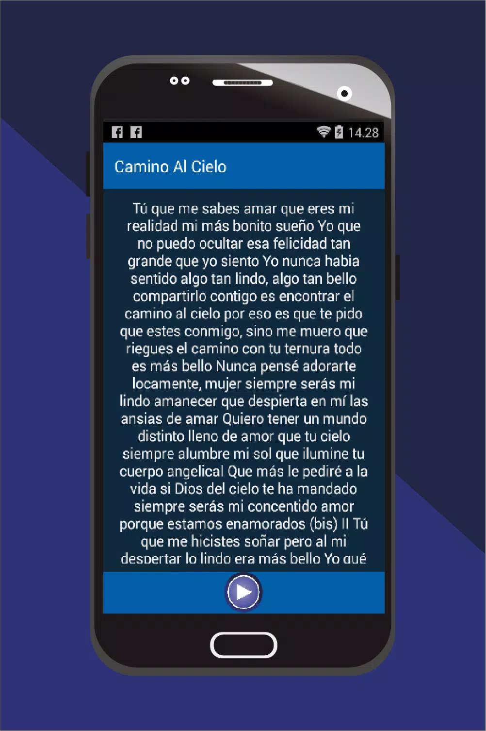 Los Diablitos Musica MP3 APK for Android Download