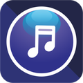 Violetta Musica MP3