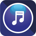 Violetta Musica MP3 图标