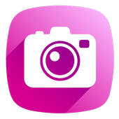 YouCam 360 - Photo Editor Pro Mod apk أحدث إصدار تنزيل مجاني