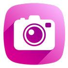 YouCam 360 - Photo Editor Pro icône