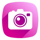 YouCam 360 - Photo Editor Pro aplikacja