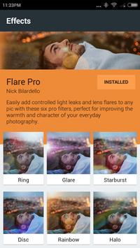 YouCam 360 - Photo Editor Pro banner