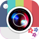 Candy Camera Plus APK