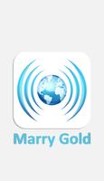Marry Gold capture d'écran 3