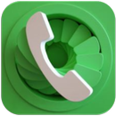 Sumi Voip APK