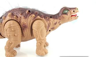 Toys Kids Dinosaurs 截圖 2