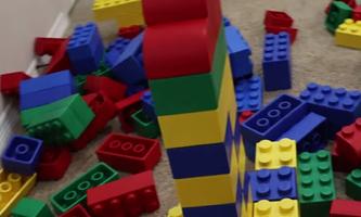 Toys Kids Lego screenshot 1