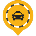 Super Routes
