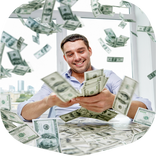 اسرار الثراء و المال - النجاح في الحياة