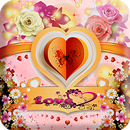 Marriage secrets APK