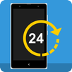 withPhone APK