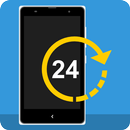 withPhone APK