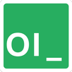 ConvertIO APK
