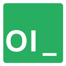 ConvertIO APK