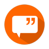 My Quote APK