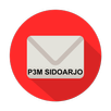 Pengaduan Sidoarjo APK